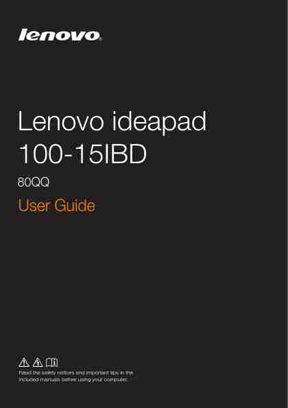 Lenovo Laptop Ideapad 100-page_pdf